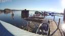 ./images/quadra/hbidock/20210627/hbidock20210627_072000M.jpg
