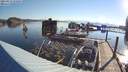 ./images/quadra/hbidock/20210627/hbidock20210627_072500M.jpg