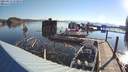 ./images/quadra/hbidock/20210627/hbidock20210627_073000M.jpg