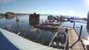 ./images/quadra/hbidock/20210627/hbidock20210627_073500M.jpg