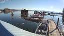 ./images/quadra/hbidock/20210627/hbidock20210627_075500M.jpg