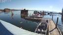 ./images/quadra/hbidock/20210627/hbidock20210627_080000M.jpg