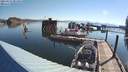 ./images/quadra/hbidock/20210627/hbidock20210627_081000M.jpg