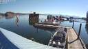 ./images/quadra/hbidock/20210627/hbidock20210627_082500M.jpg