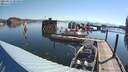 ./images/quadra/hbidock/20210627/hbidock20210627_083000M.jpg