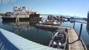 ./images/quadra/hbidock/20210627/hbidock20210627_083500M.jpg