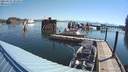 ./images/quadra/hbidock/20210627/hbidock20210627_091000M.jpg