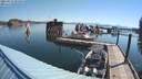 ./images/quadra/hbidock/20210627/hbidock20210627_091500M.jpg