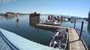 ./images/quadra/hbidock/20210627/hbidock20210627_092000M.jpg