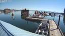 ./images/quadra/hbidock/20210627/hbidock20210627_092500M.jpg