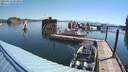 ./images/quadra/hbidock/20210627/hbidock20210627_093000M.jpg