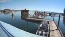 ./images/quadra/hbidock/20210627/hbidock20210627_093500M.jpg