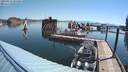 ./images/quadra/hbidock/20210627/hbidock20210627_094000M.jpg