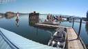 ./images/quadra/hbidock/20210627/hbidock20210627_094500M.jpg