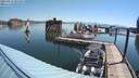 ./images/quadra/hbidock/20210627/hbidock20210627_095000M.jpg