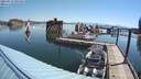 ./images/quadra/hbidock/20210627/hbidock20210627_095500M.jpg