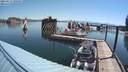 ./images/quadra/hbidock/20210627/hbidock20210627_100000M.jpg