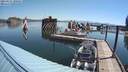 ./images/quadra/hbidock/20210627/hbidock20210627_100500M.jpg