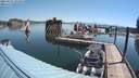 ./images/quadra/hbidock/20210627/hbidock20210627_101000M.jpg