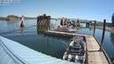 ./images/quadra/hbidock/20210627/hbidock20210627_103500M.jpg