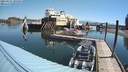 ./images/quadra/hbidock/20210627/hbidock20210627_104500M.jpg