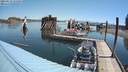 ./images/quadra/hbidock/20210627/hbidock20210627_111000M.jpg