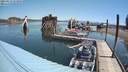 ./images/quadra/hbidock/20210627/hbidock20210627_113500M.jpg