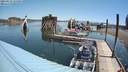./images/quadra/hbidock/20210627/hbidock20210627_114000M.jpg