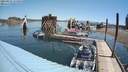 ./images/quadra/hbidock/20210627/hbidock20210627_114500M.jpg