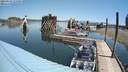 ./images/quadra/hbidock/20210627/hbidock20210627_115500M.jpg