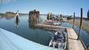 ./images/quadra/hbidock/20210627/hbidock20210627_120000M.jpg