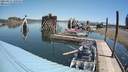 ./images/quadra/hbidock/20210627/hbidock20210627_120500M.jpg