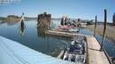 ./images/quadra/hbidock/20210627/hbidock20210627_121000M.jpg