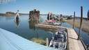 ./images/quadra/hbidock/20210627/hbidock20210627_122500M.jpg