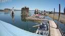 ./images/quadra/hbidock/20210627/hbidock20210627_123500M.jpg