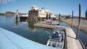 ./images/quadra/hbidock/20210627/hbidock20210627_125500M.jpg