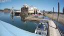 ./images/quadra/hbidock/20210627/hbidock20210627_131000M.jpg