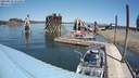 ./images/quadra/hbidock/20210627/hbidock20210627_132000M.jpg