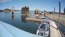 ./images/quadra/hbidock/20210627/hbidock20210627_134500M.jpg