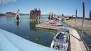 ./images/quadra/hbidock/20210627/hbidock20210627_135000M.jpg