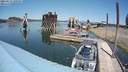 ./images/quadra/hbidock/20210627/hbidock20210627_140500M.jpg
