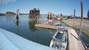 ./images/quadra/hbidock/20210627/hbidock20210627_141000M.jpg