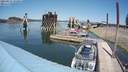 ./images/quadra/hbidock/20210627/hbidock20210627_142000M.jpg