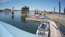 ./images/quadra/hbidock/20210627/hbidock20210627_142500M.jpg