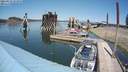 ./images/quadra/hbidock/20210627/hbidock20210627_143000M.jpg