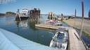 ./images/quadra/hbidock/20210627/hbidock20210627_144000M.jpg