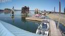 ./images/quadra/hbidock/20210627/hbidock20210627_151500M.jpg