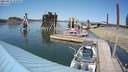 ./images/quadra/hbidock/20210627/hbidock20210627_152000M.jpg