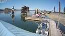 ./images/quadra/hbidock/20210627/hbidock20210627_152500M.jpg
