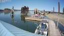 ./images/quadra/hbidock/20210627/hbidock20210627_153000M.jpg
